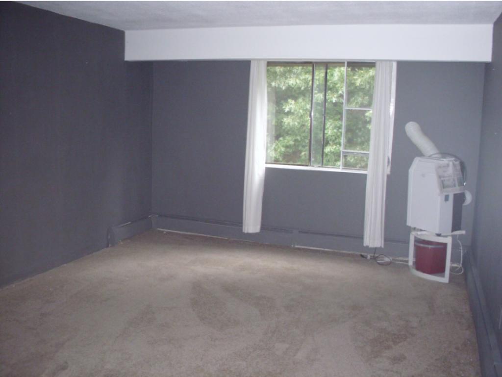 111 English Village Road, Unit 303 Manchester, NH 03102 - Photo 4 of 14