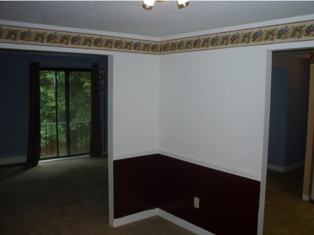 111 English Village Road, Unit 303 Manchester, NH 03102 - Photo 8 of 14
