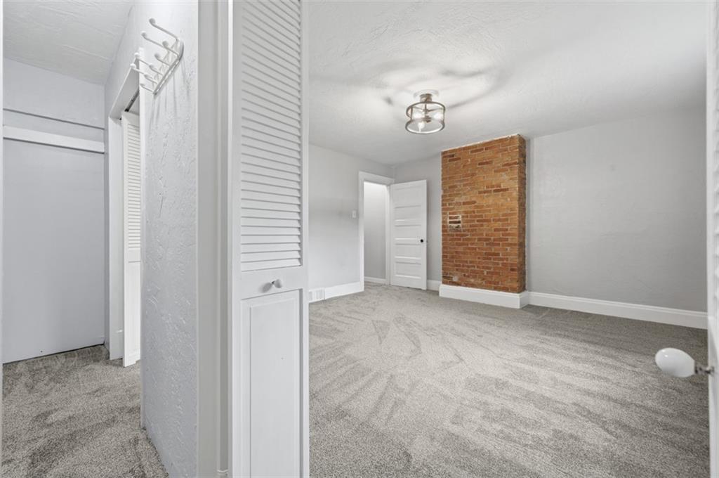 12 Boston Street Pittsburgh, PA 15212 - Photo 17 of 31 Gallery Image 17