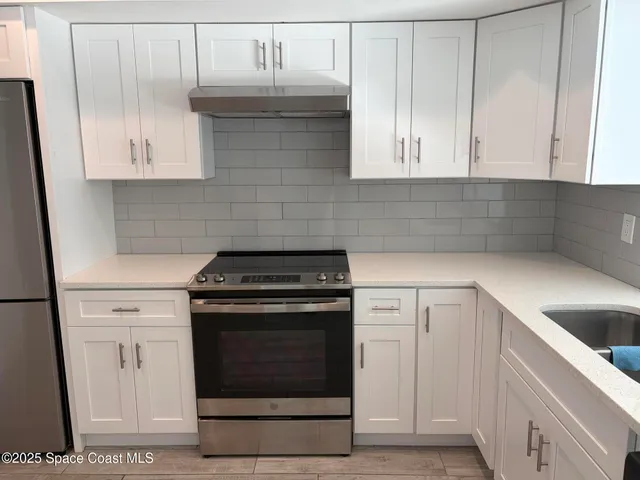 $2,150 | 5000 Ocean Beach Boulevard, Unit D2, Cocoa Beach, FL 32931