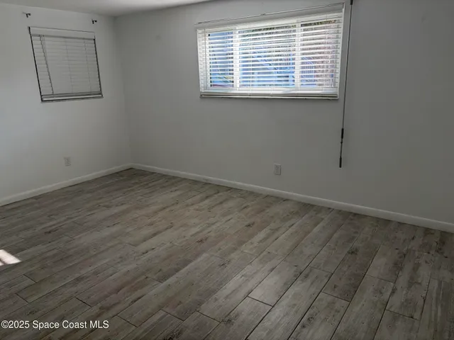 $2,150 | 5000 Ocean Beach Boulevard, Unit D2, Cocoa Beach, FL 32931