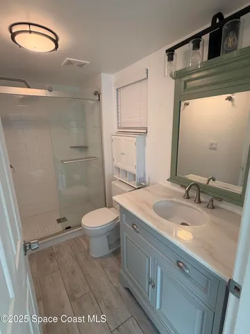 $2,150 | 5000 Ocean Beach Boulevard, Unit D2, Cocoa Beach, FL 32931