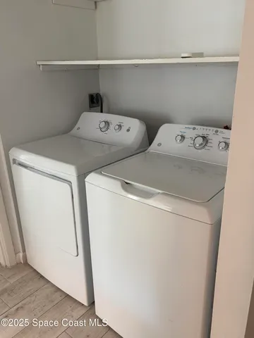 $2,150 | 5000 Ocean Beach Boulevard, Unit D2, Cocoa Beach, FL 32931