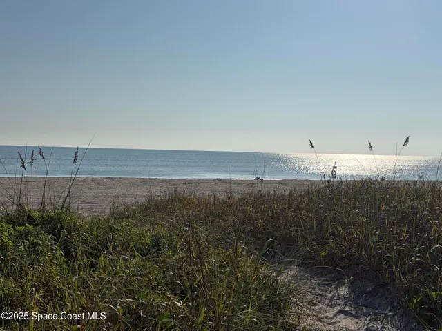 $2,150 | 5000 Ocean Beach Boulevard, Unit D2, Cocoa Beach, FL 32931