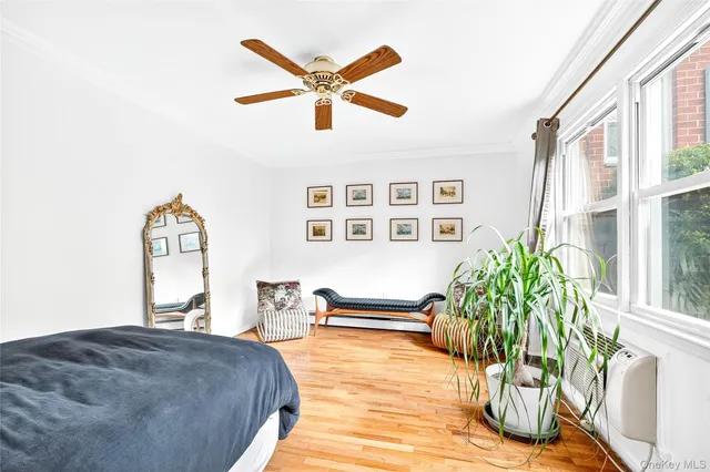 $149,000 | 4 Danbury Court, Unit 1306, Suffern, NY 10901