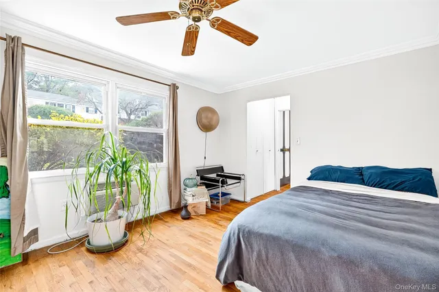 $149,000 | 4 Danbury Court, Unit 1306, Suffern, NY 10901