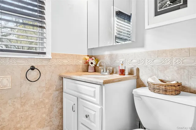 $149,000 | 4 Danbury Court, Unit 1306, Suffern, NY 10901