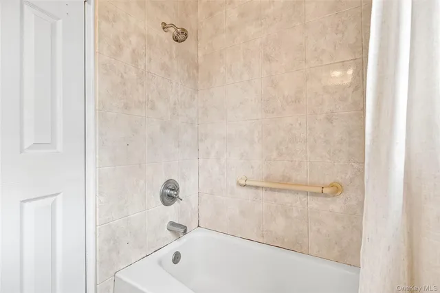 $149,000 | 4 Danbury Court, Unit 1306, Suffern, NY 10901