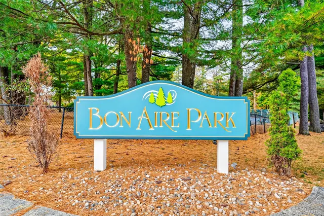 $149,000 | 4 Danbury Court, Unit 1306, Suffern, NY 10901