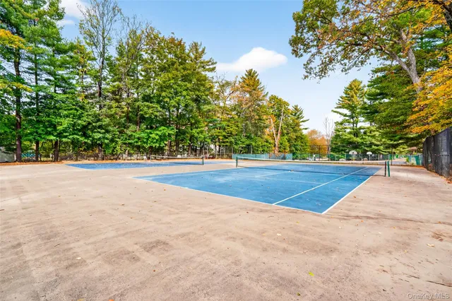 $149,000 | 4 Danbury Court, Unit 1306, Suffern, NY 10901