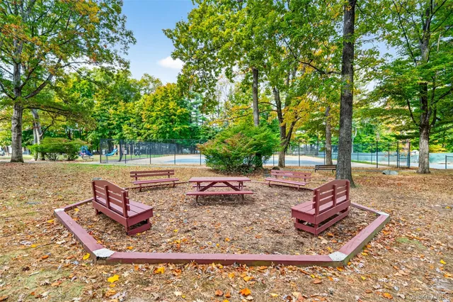 $149,000 | 4 Danbury Court, Unit 1306, Suffern, NY 10901