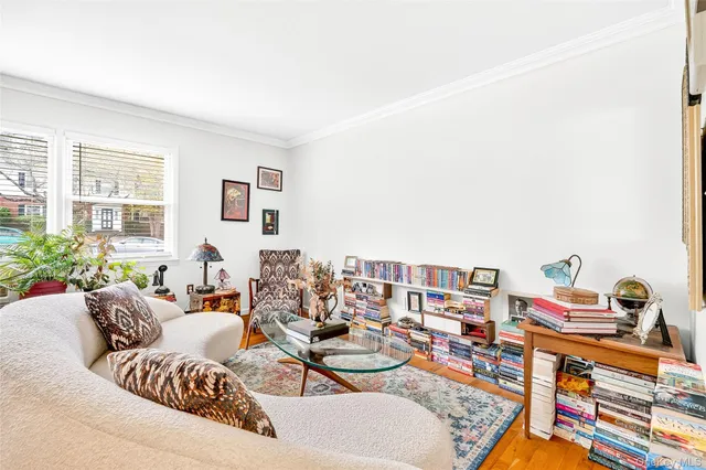 $149,000 | 4 Danbury Court, Unit 1306, Suffern, NY 10901