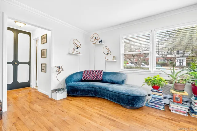 $149,000 | 4 Danbury Court, Unit 1306, Suffern, NY 10901