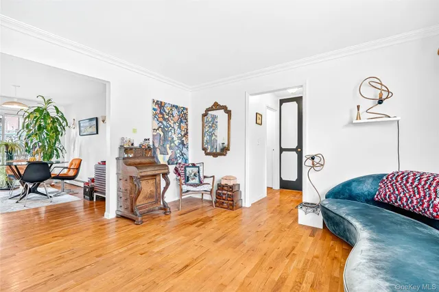 $149,000 | 4 Danbury Court, Unit 1306, Suffern, NY 10901