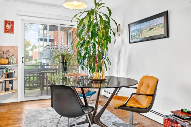 $149,000 | 4 Danbury Court, Unit 1306, Suffern, NY 10901