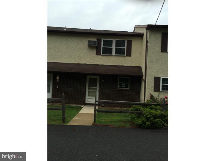 404 Dresher Road, Unit K Horsham, PA 19044 - Photo 1 of 12 Gallery Image 1