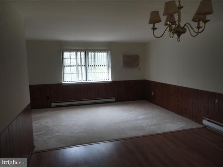 404 Dresher Road, Unit K Horsham, PA 19044 - Photo 2 of 12 Gallery Image 2