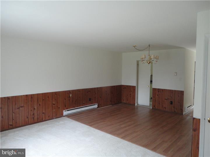 404 Dresher Road, Unit K Horsham, PA 19044 - Photo 3 of 12 Gallery Image 3