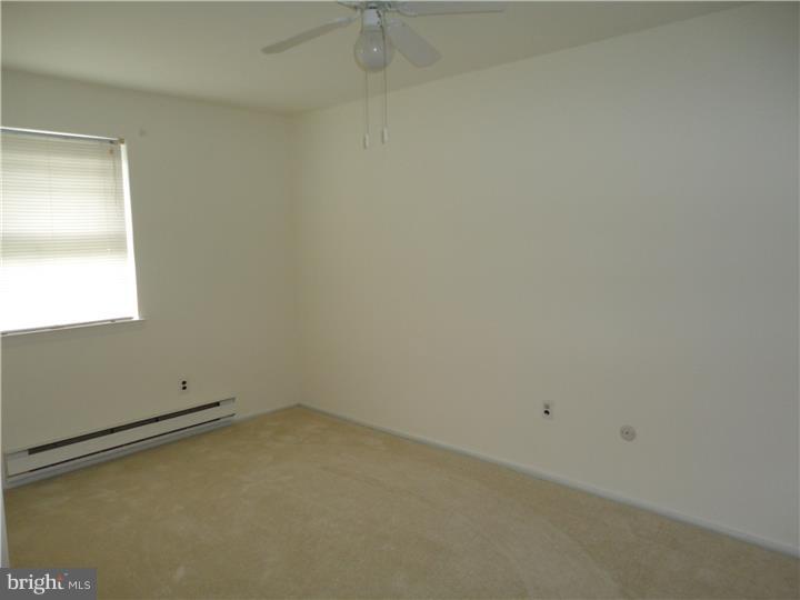 404 Dresher Road, Unit K Horsham, PA 19044 - Photo 4 of 12 Gallery Image 4