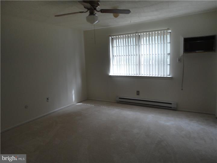 404 Dresher Road, Unit K Horsham, PA 19044 - Photo 5 of 12 Gallery Image 5