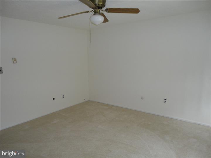 404 Dresher Road, Unit K Horsham, PA 19044 - Photo 6 of 12 Gallery Image 6