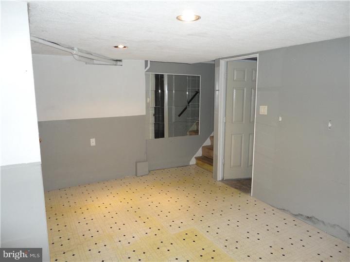404 Dresher Road, Unit K Horsham, PA 19044 - Photo 7 of 12 Gallery Image 7