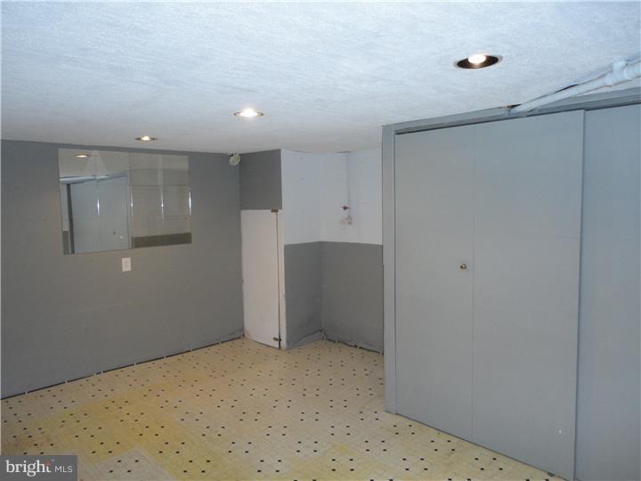 404 Dresher Road, Unit K Horsham, PA 19044 - Photo 8 of 12 Gallery Image 8