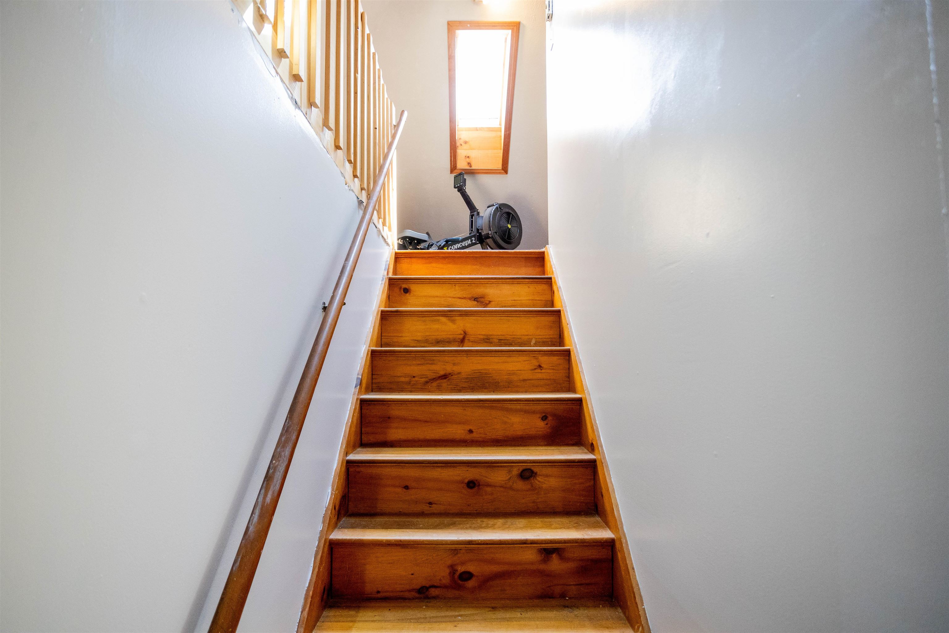 60 Forest Road Wilton, NH 03086 - Photo 17 of 25 Gallery Image 17