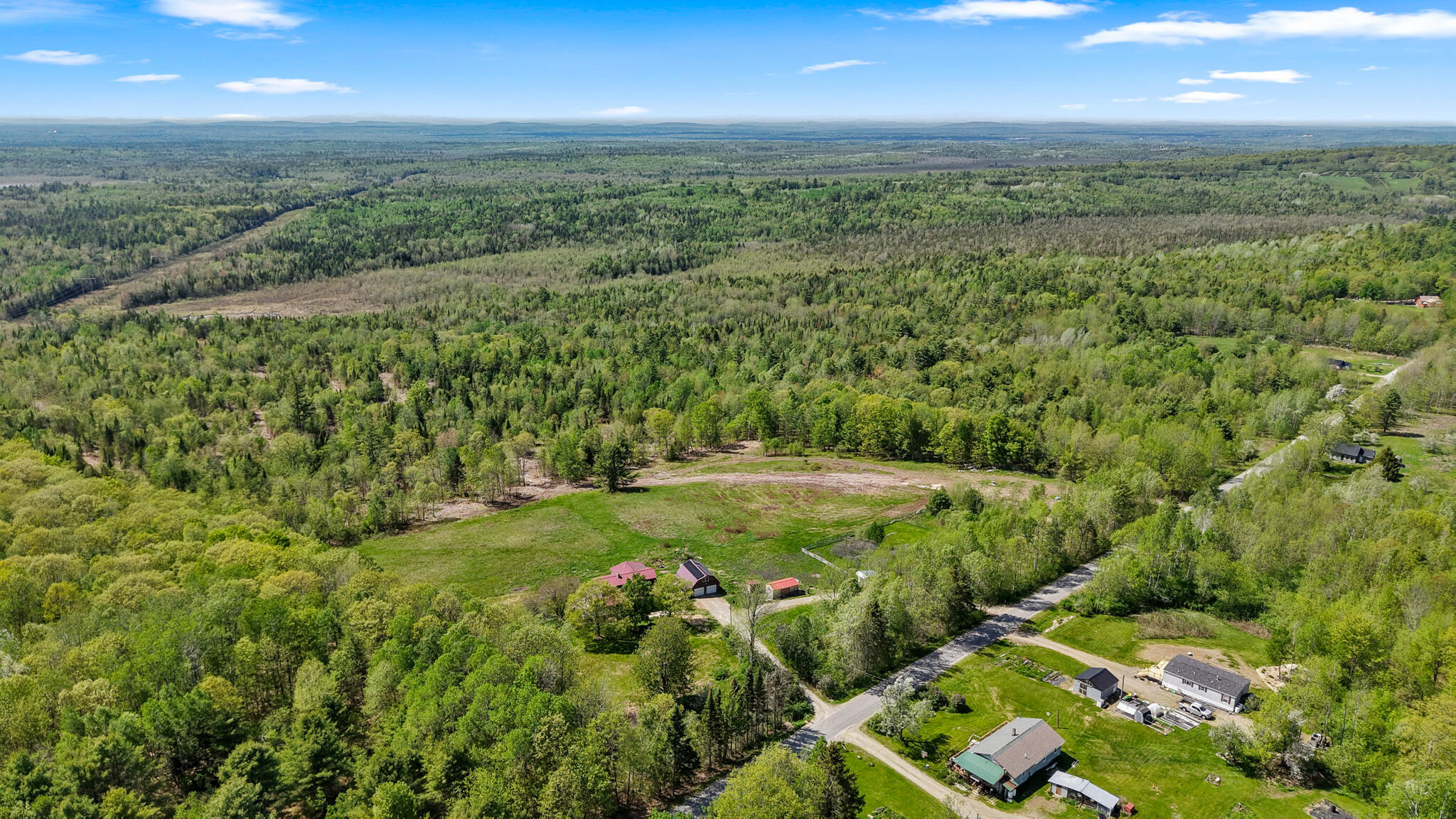 814 Ward Hill Road Troy, ME 04987 - Photo 10 of 54 dji_fly_20260520_144208_0297_17793028962