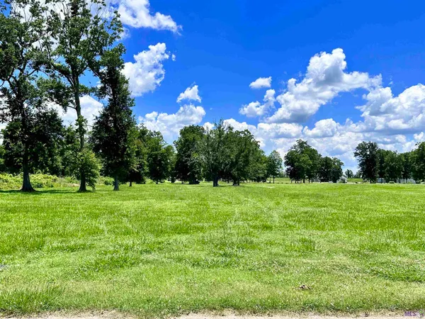 $268,900 | 3224 Stanford Levy Road, Darrow, LA 70725