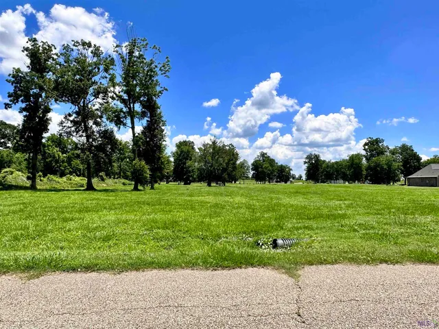 $268,900 | 3224 Stanford Levy Road, Darrow, LA 70725