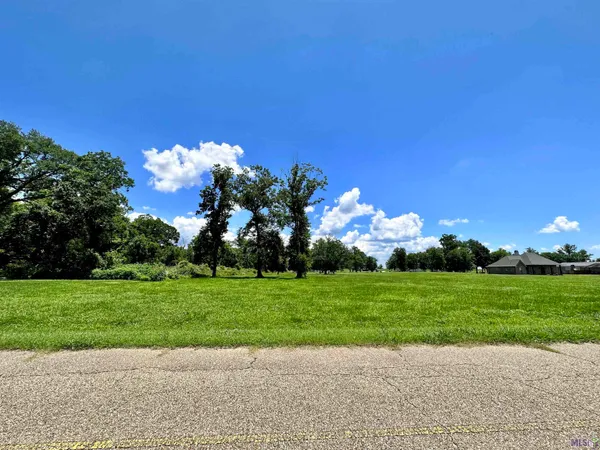 $268,900 | 3224 Stanford Levy Road, Darrow, LA 70725