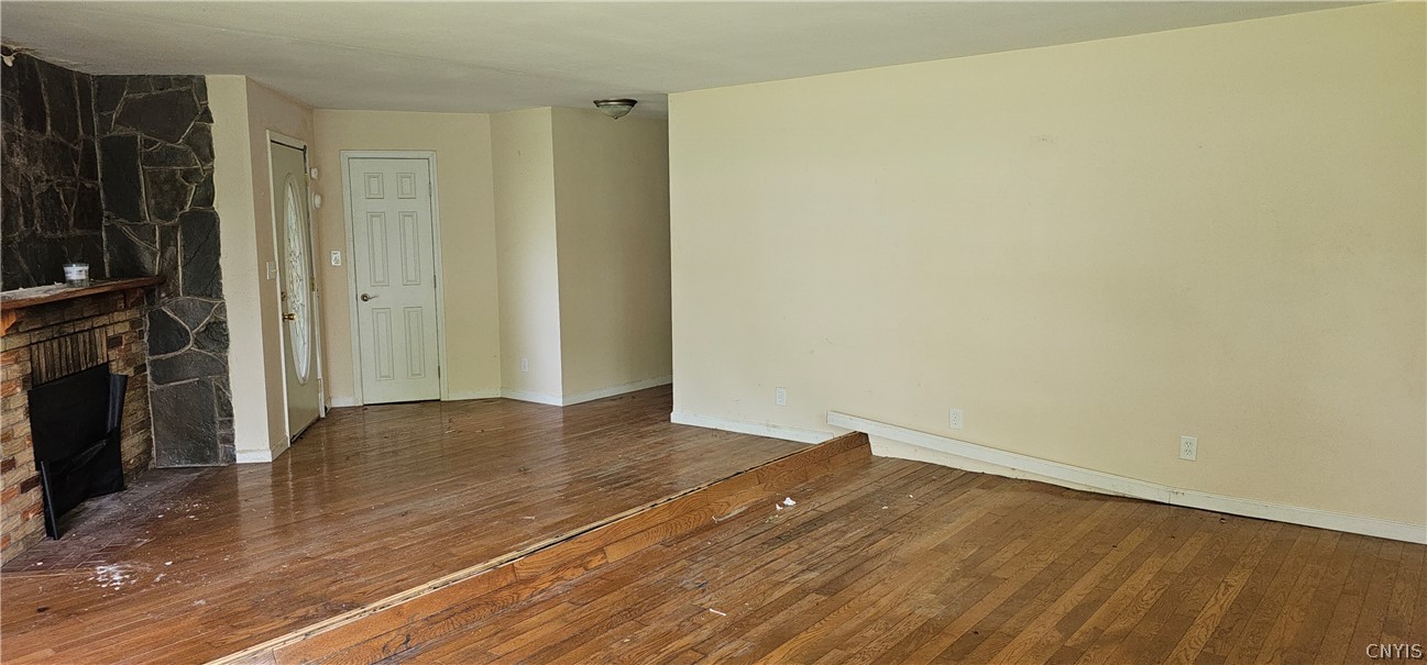 606 East Linden Street Rome, NY 13440 - Photo 13 of 29 Gallery Image 13