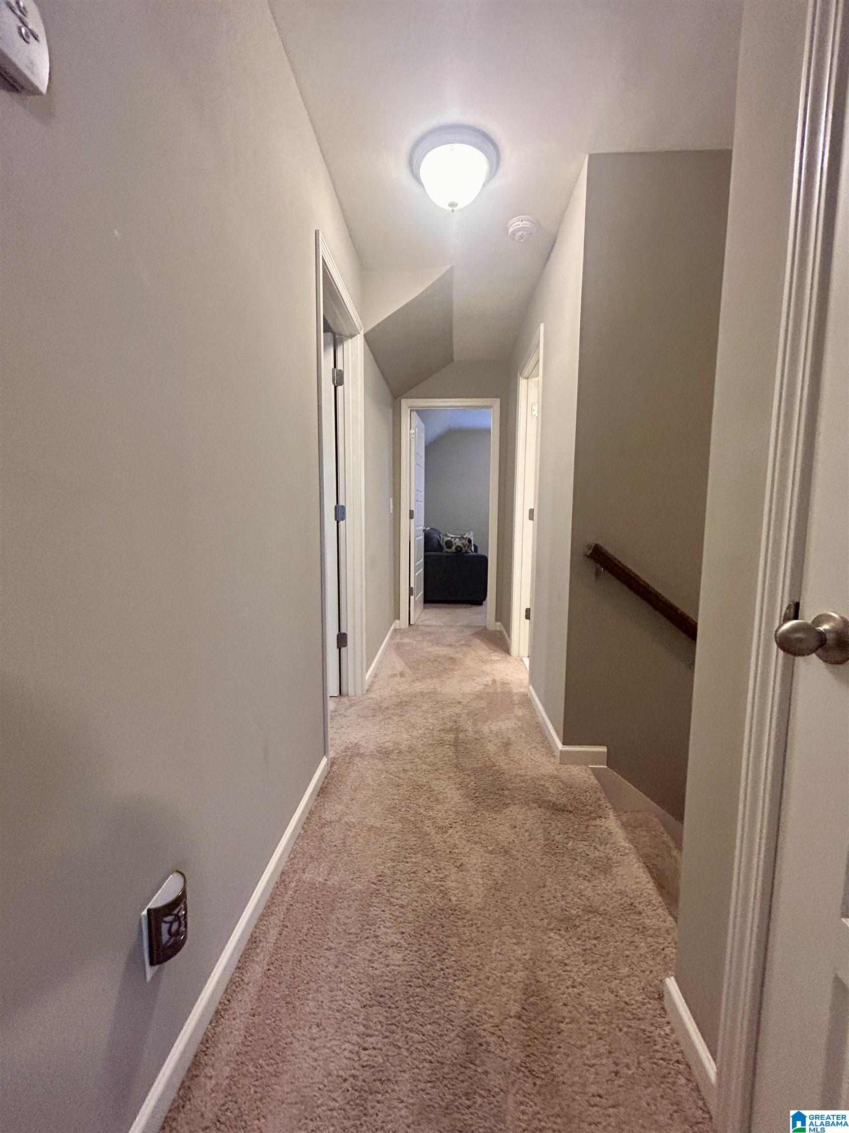 233 Falling Waters Way Alabaster, AL 35114 - Photo 35 of 43