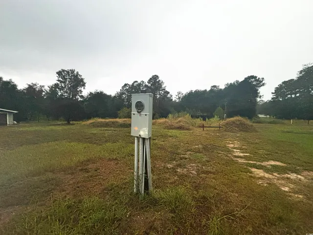 $30,000 | 7023 New Bridge Road, Nichols, SC 29581