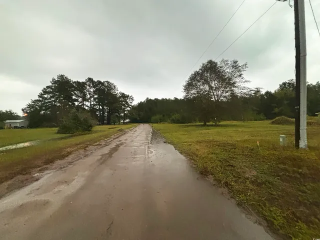 $30,000 | 7023 New Bridge Road, Nichols, SC 29581