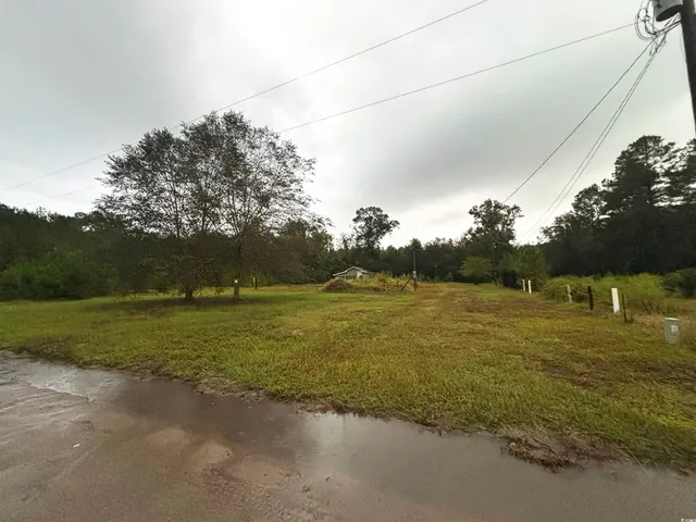 $30,000 | 7023 New Bridge Road, Nichols, SC 29581