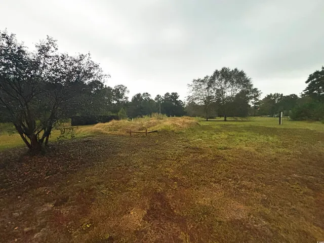 $30,000 | 7023 New Bridge Road, Nichols, SC 29581