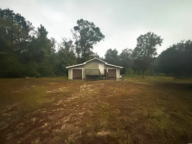 $30,000 | 7023 New Bridge Road, Nichols, SC 29581