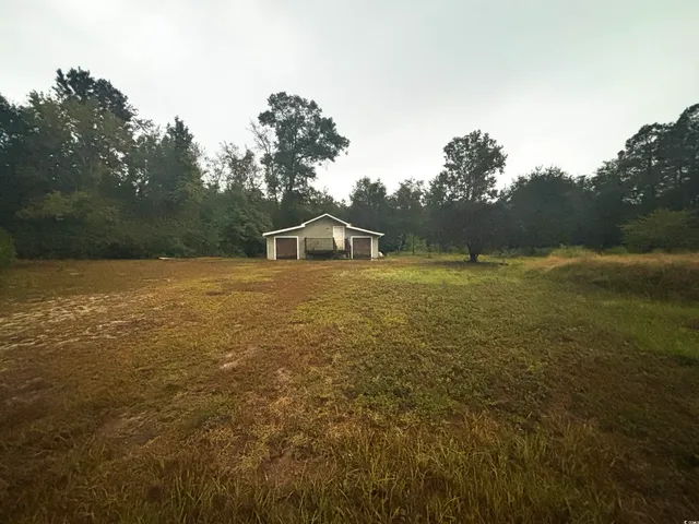 $30,000 | 7023 New Bridge Road, Nichols, SC 29581