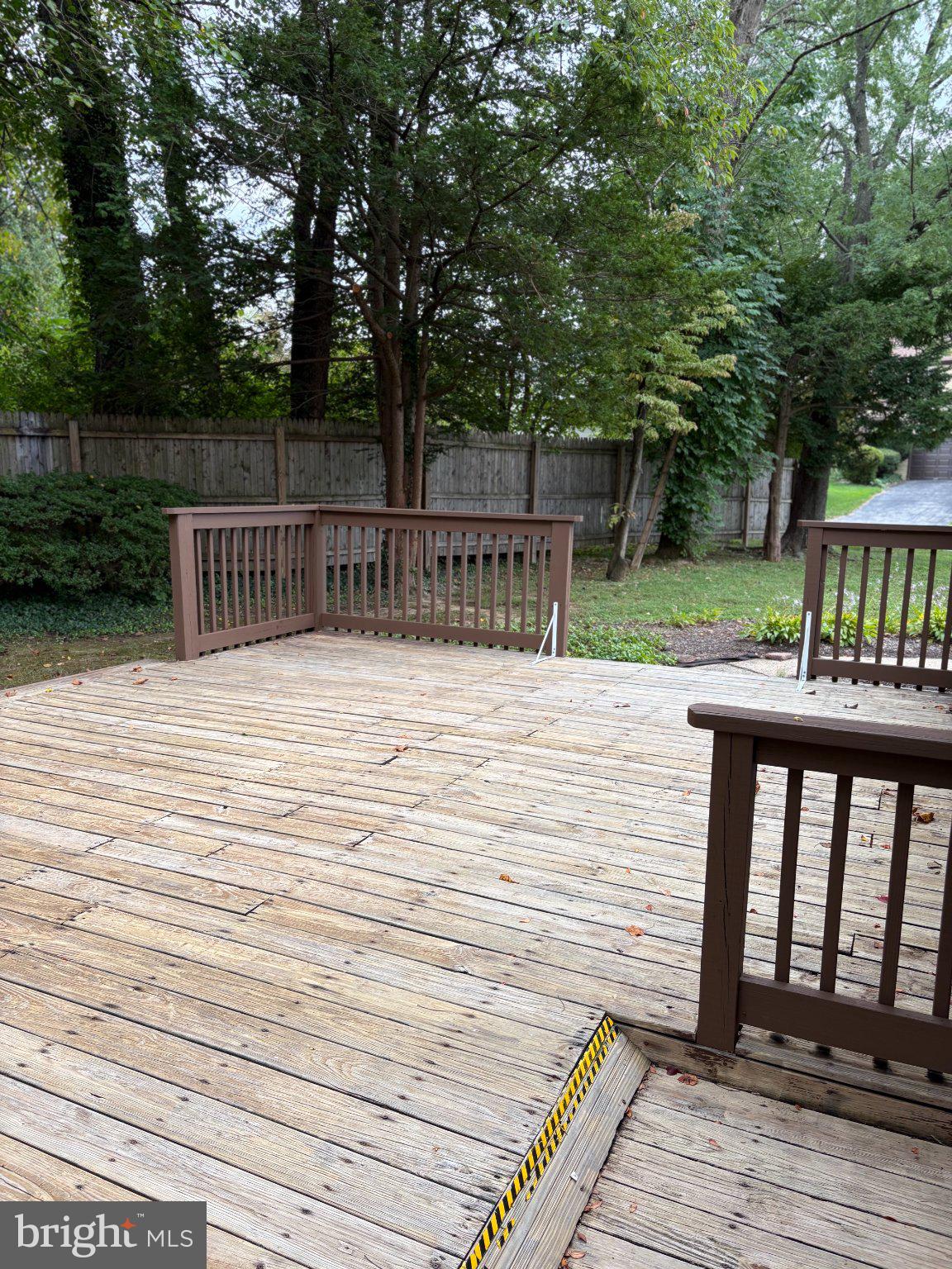 614 Brookhaven Road Wallingford, PA 19086 - Photo 44 of 49 Gallery Image 44