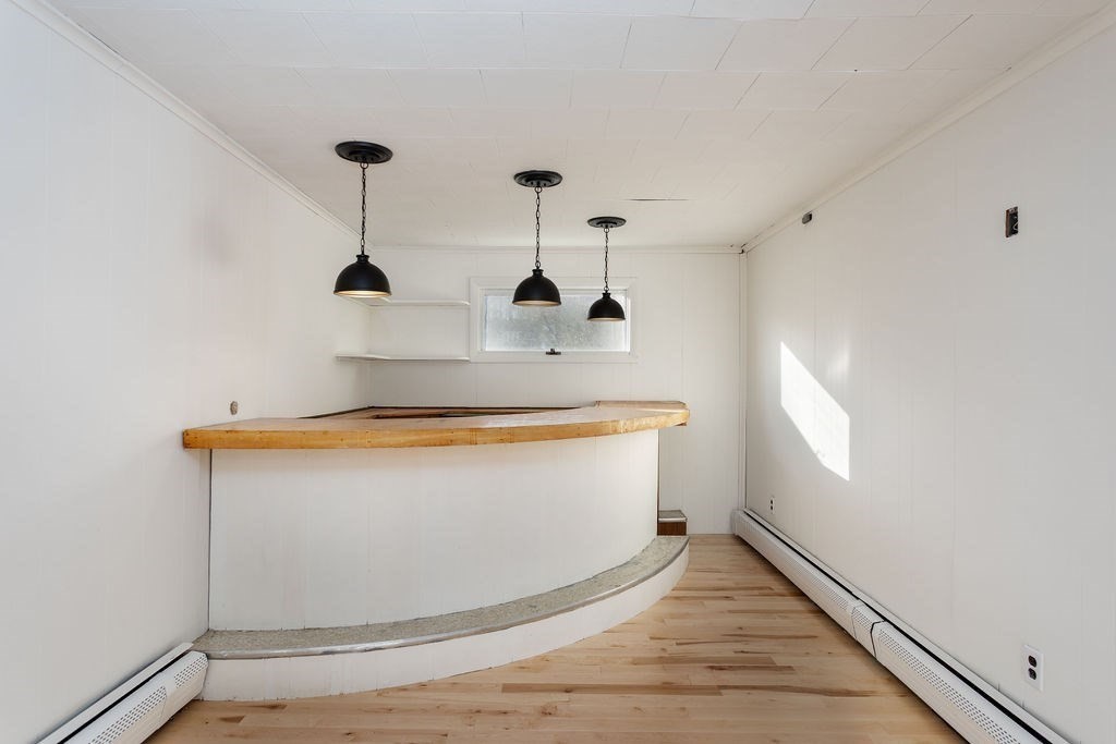 36 Intervale Road Worcester, MA 01602 - Photo 11 of 31 a view of entryway and hall