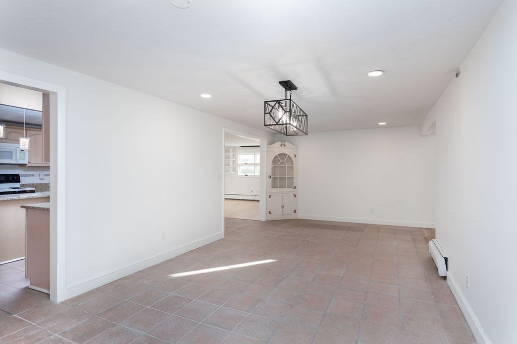 36 Intervale Road Worcester, MA 01602 - Photo 15 of 31 a view of a livingroom and window