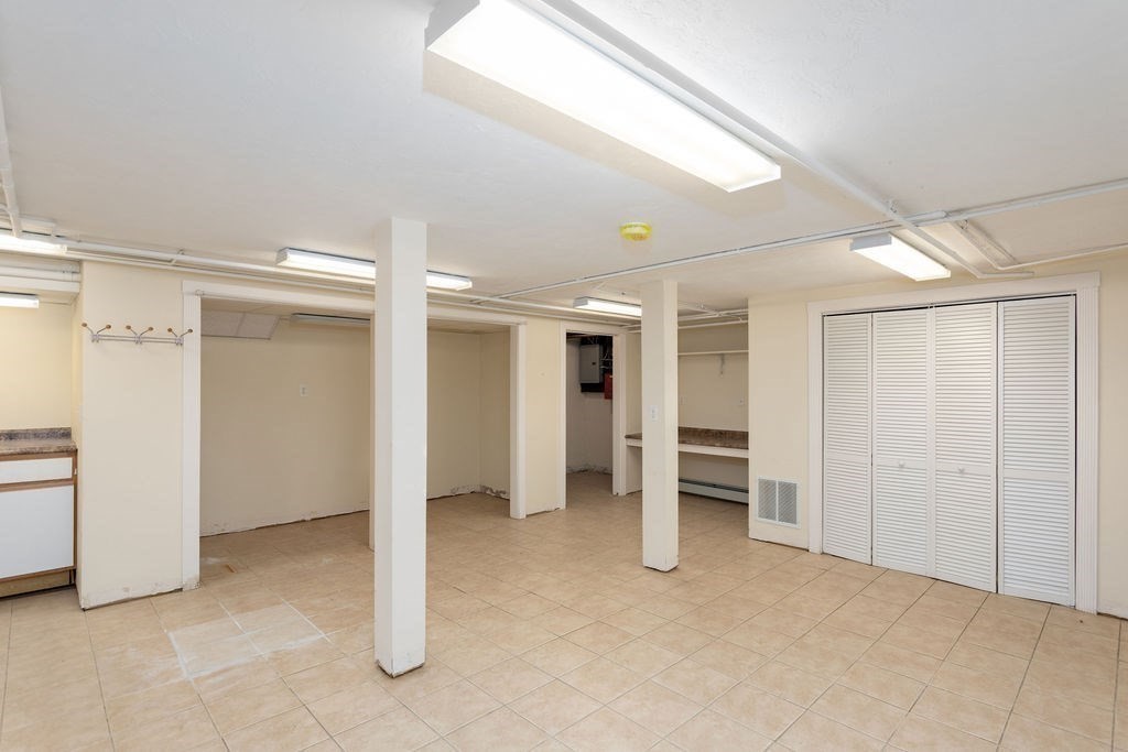 36 Intervale Road Worcester, MA 01602 - Photo 26 of 31 a view of room with walk in closet and window