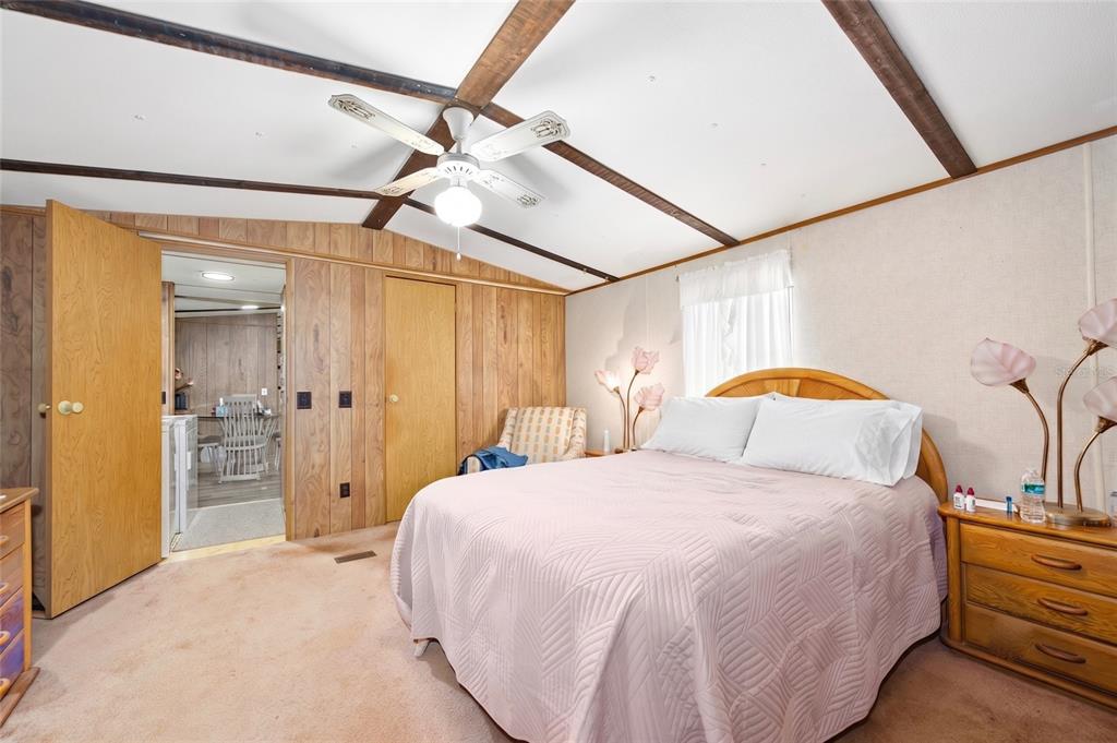 55521 Front Street Astor, FL 32102 - Photo 32 of 39