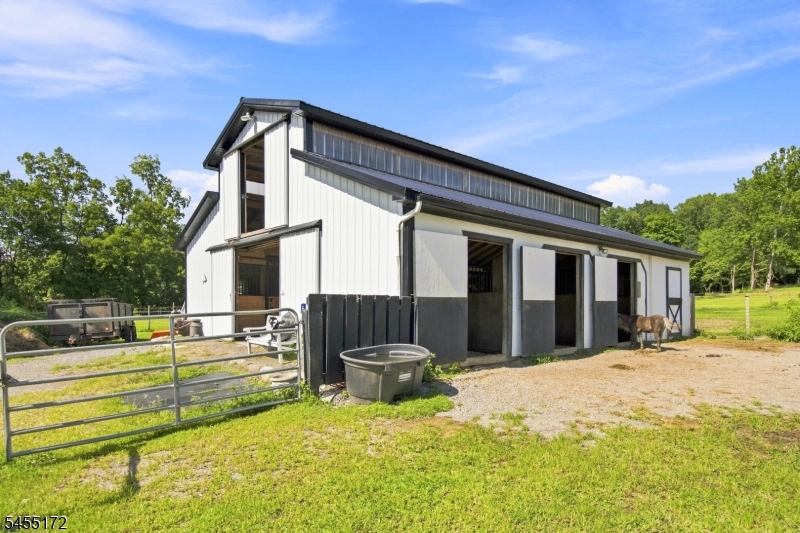 39 Hope Road Blairstown, NJ 07825 - Photo 2 of 50 Gallery Image 2