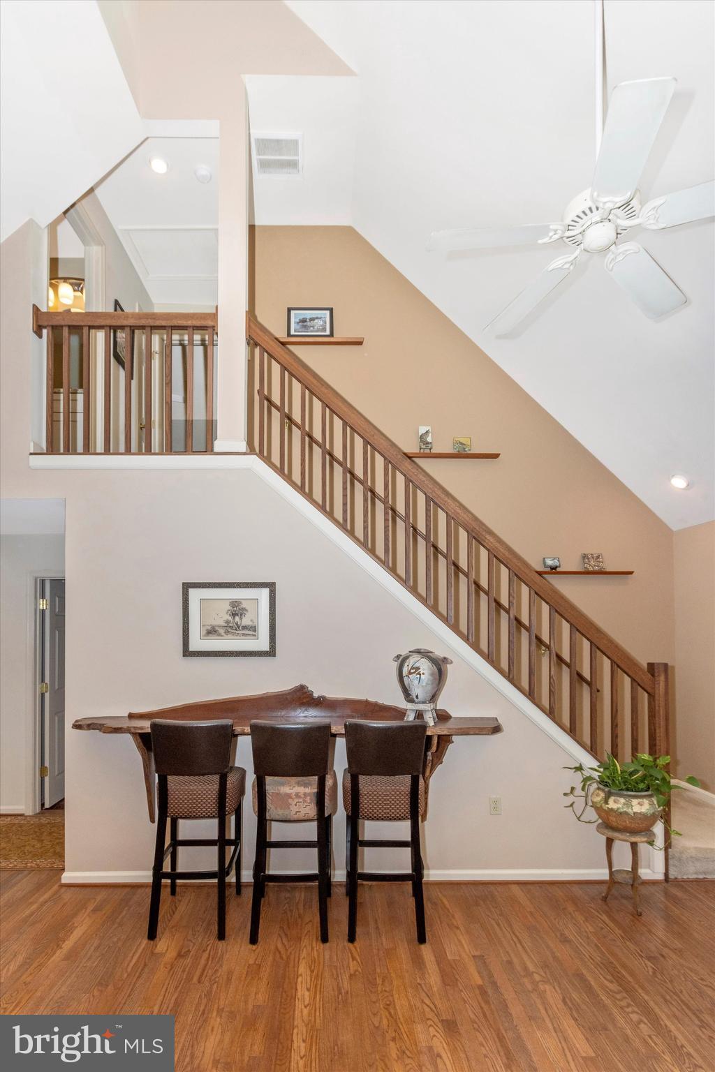 6532 Rimrock Road New Market, MD 21774 - Photo 13 of 57 Gallery Image 13