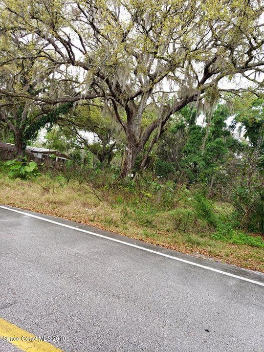 2416 Turpentine Road Mims, FL 32754 - Photo 1 of 2 53524149_420651345170528_188001860979576