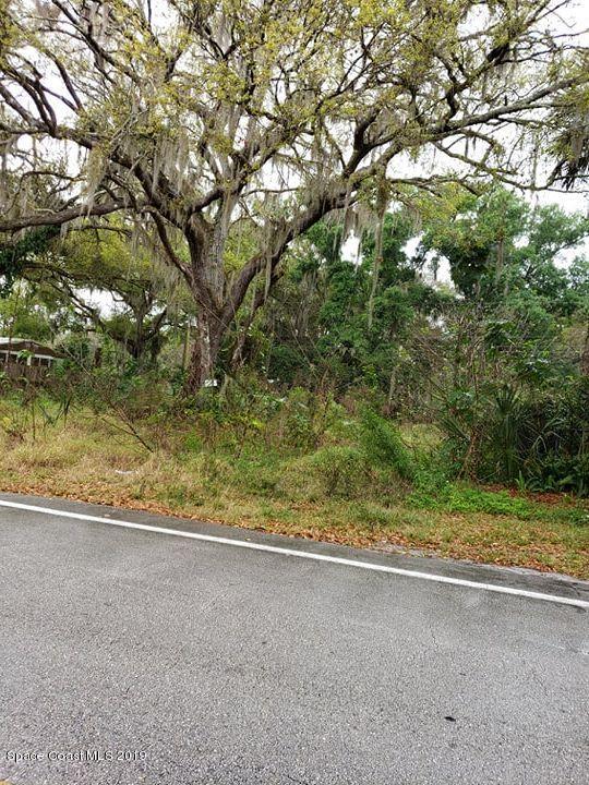 2416 Turpentine Road Mims, FL 32754 - Photo 2 of 2 53688838_1244433772379936_46449090765206