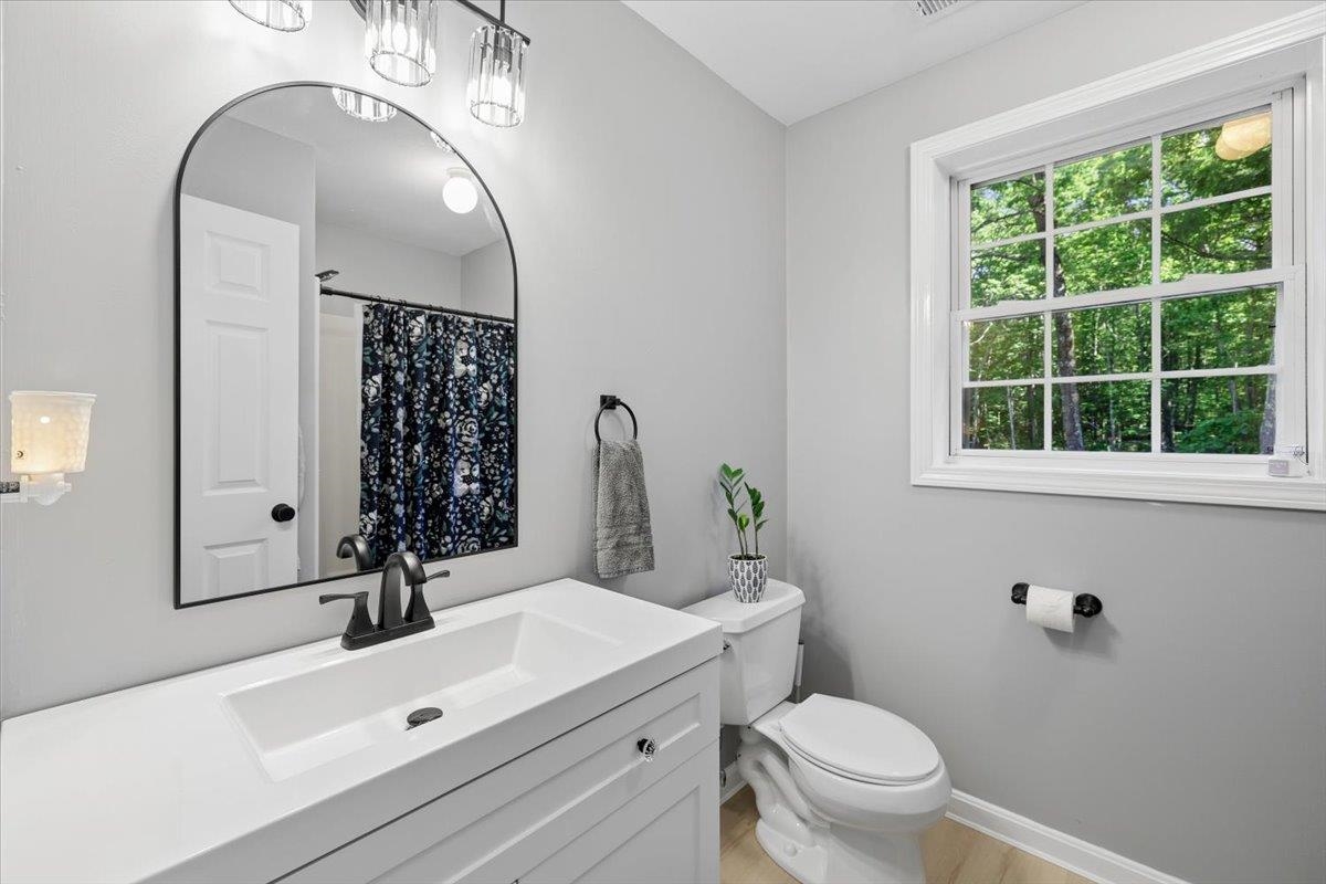 165 Governors Road Pittsfield, NH 03263 - Photo 26 of 60